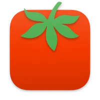 img of Tomato Timer Support