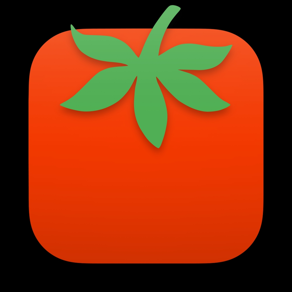 img of Tomato Timer Support