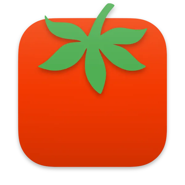 img of Tomato Timer Menubar