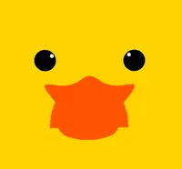 img of Rubber Duck Squish Marketing